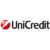 UniCredit Bank Termínovaný vklad Recenze