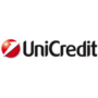 UniCredit Bank Termínovaný vklad Recenze