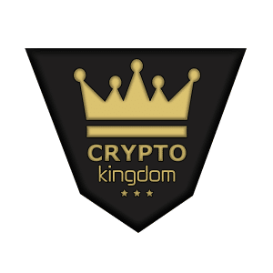 crypto kingdom facebook