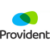 Provident Recenze