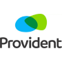 Provident Recenze