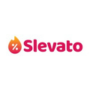 Slevato Recenze