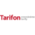 Tarifon Recenze