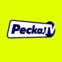 Pecka TV Recenze