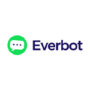 Everbot Recenze