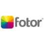 Fotor Recenze