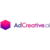 AdCreative Recenze