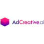 AdCreative Recenze