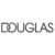 Douglas Recenze