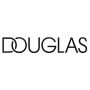 Douglas Recenze