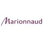 Marionnaud Recenze